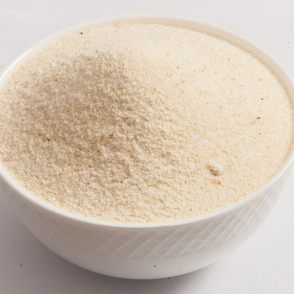 Chicken Crack Seasoning Recipe