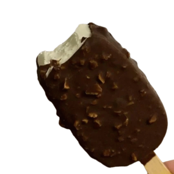 Haagen Dazs Peppermint Bark Ice Cream Bars Recipe