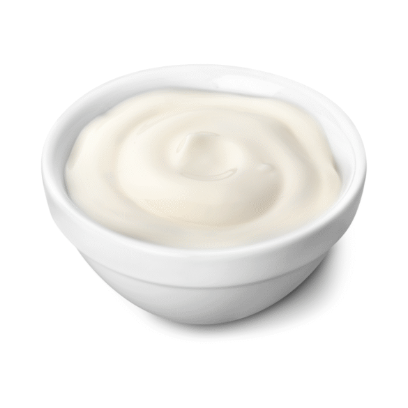 Buffalo Wild Wings Brown Sugar Heat Sauce Recipe