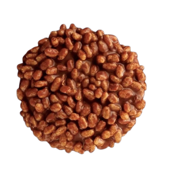 Homemade Little Debbie Star Crunch Recipe